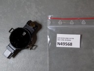 AUDI A8 4N SENSOR sensore pioggia 81A955555A