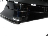 AUDI Q6 SQ6 E-TRON 85H S-LINE 23- bumper BUMPER front (PDC) 85H807437B