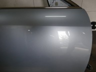 MAZDA 6 GH LIFT door right front front 40B