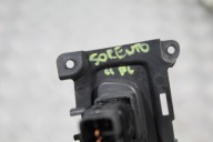 PODGRZEWANIE SITZE KIA SORENTO II LIFT