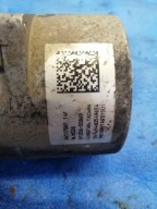 servo pump 26117861 14F FIAT GRANDE PUNTO