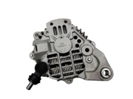 alternator SUBARU LEGACY IV (2003-2006) 2.0 138KM