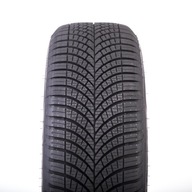 4× Goodyear Vector 4Seasons Gen-3 235/40R20 96 Y priľnavosť na snehu (3PMSF), ochranný hrot, výstuž (XL)