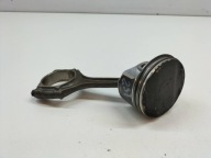 piston connecting rod 91L35 +4+ 3.2 PENTASTAR Jeep Cherokee V (2014- )
