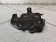 Porte pour batterie Buick Encore facelift 2019 60003162