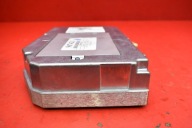 Bedienteil modul TELEFONU 4E0862333B AUDI A8 D3 02-05