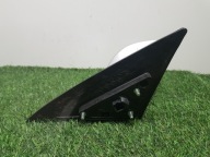mirror right electrics LIFT KIA MAGNETIS II 7 PIN