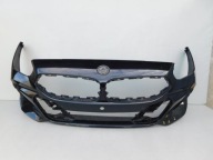 BMW Z4 G29 m-packet front bumper front