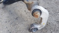 AUDI A6 C5 stabilizer rod clutch front