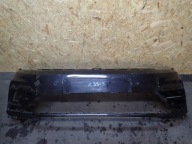 bumper front VW TOURAN 15- R LINE 5TA