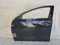 KIA CEED III 18- door left front front