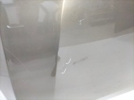 Capot PEUGEOT 301 LIFT 17