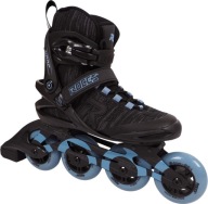 Łyżworolki Roces Warp Thread Tif Rolki