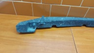 ABSORBER ASSORBITORE Paraurti Anteriore TOYOTA CHR C-HR 16