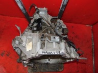 MAZDA 3 II BL 6 GH 2.2 CITD R2AA Getriebe