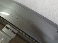 stoßstange vorne VW T6 T-6 T 6