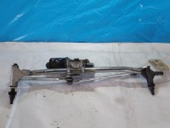 Wischergestänge BMW 1 E87 715778904 vorne