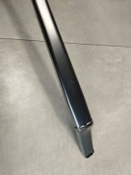 Cupra Formentor wiper arm windows left 5FG955409A