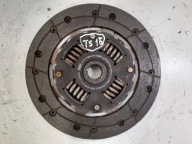 Mazda 3 BL 1,6B Disque Embrayage 8V617550F1A (TS15)