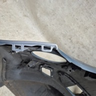FIAT 500E II 2 20-> bumper front front