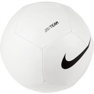 NT 3310-350g Piłka Nike Pitch Team DH9796 100 biały 3