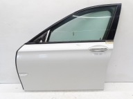 door left left front front BMW F01 F02 300