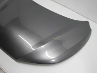 Capot NISSAN QASHQAI J11