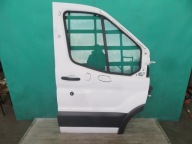 door right front right front FORD TRANSIT 15R