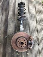 VW TOURAN McPherson right front swing 1T0412015PR