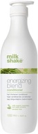Milk Shake ODŻYWKA Energizing Blend 1000 ml
