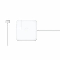 Ładowarka do Laptopa Magsafe 2 Apple MD565Z/A 6