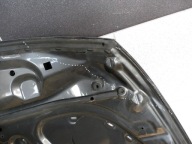 MAZDA 6 GH LIFT Cofano 38R