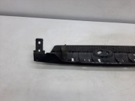 FORD S-MAX MK2 2 II 14- pillar of a bumper upper front original