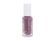 Essie Expressie Lakier Do Paznokci 10ml - 220 Get A Mauve On