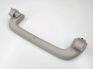 bracket / handle sufitowa front rear part Mercedes-Benz S W221 facelift 2012