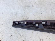 KIA EV6 GT-LINE 21-> moulding cap door right front