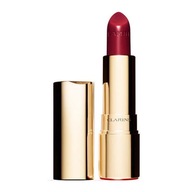 CLARINS JOLI ROUGE pomadka 754 Deep Red