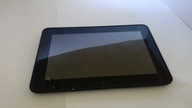 Tablet Alcatel Onetouch Evo 7" nr638