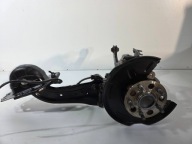 Toyota Corolla E21 sedan / Kombi / Hatchback swing rear left
