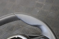 lenkrad MULTIFUNKCJA PEUGEOT 208 II 2 1.2 THP