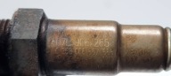 SONDA 07L906265 AUDI S8 D3