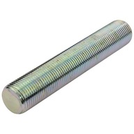 MENETES CSATLAKOZÓ, AKASZTÓRÚD MASSEY FERGUSON 3716979M1