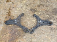 arm front right left Toyota IQ