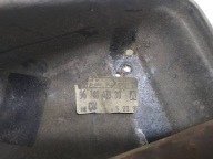 trim gearboxes 9614843980 Citroen Xantia and 2.0 B