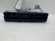 Toyota RAV4 V module computer control unit baterii hybrid 89981-42140