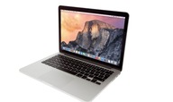 MacBook Pro 11.1 A1502 i5|8GB|250SSD 13.3 Retina