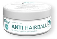 Vetfood Anti-Hairball na Vlasové gule 100g