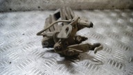 caliper brake right rear part rear SEAT ALTEA XL