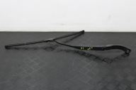 wiper arm wiper left JEEP CHEROKEE KL