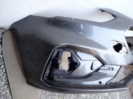 nárazník předek přední FORD FOCUS MK4 IV ST 2018-2022R